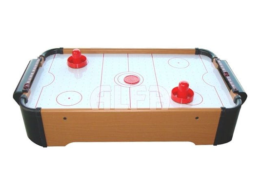 Hokej na ledu