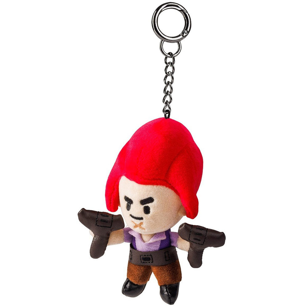 Brawl Stars figura privezak Kolt