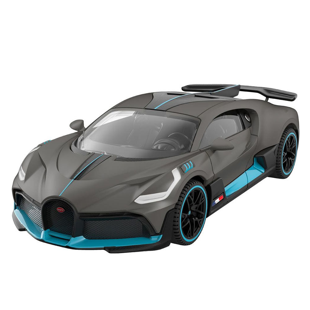 Rastar Bugatti Divo 1:43